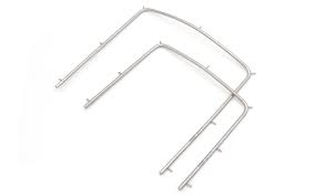 Rubber Dam Frame