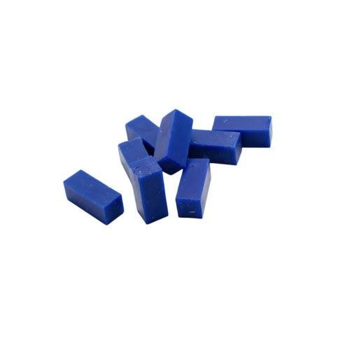 Cavio Wax For Carving