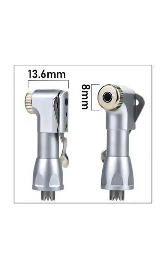 Contra apple Handpiece ( low speed )