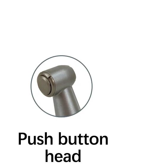 Contra apple Handpiece
