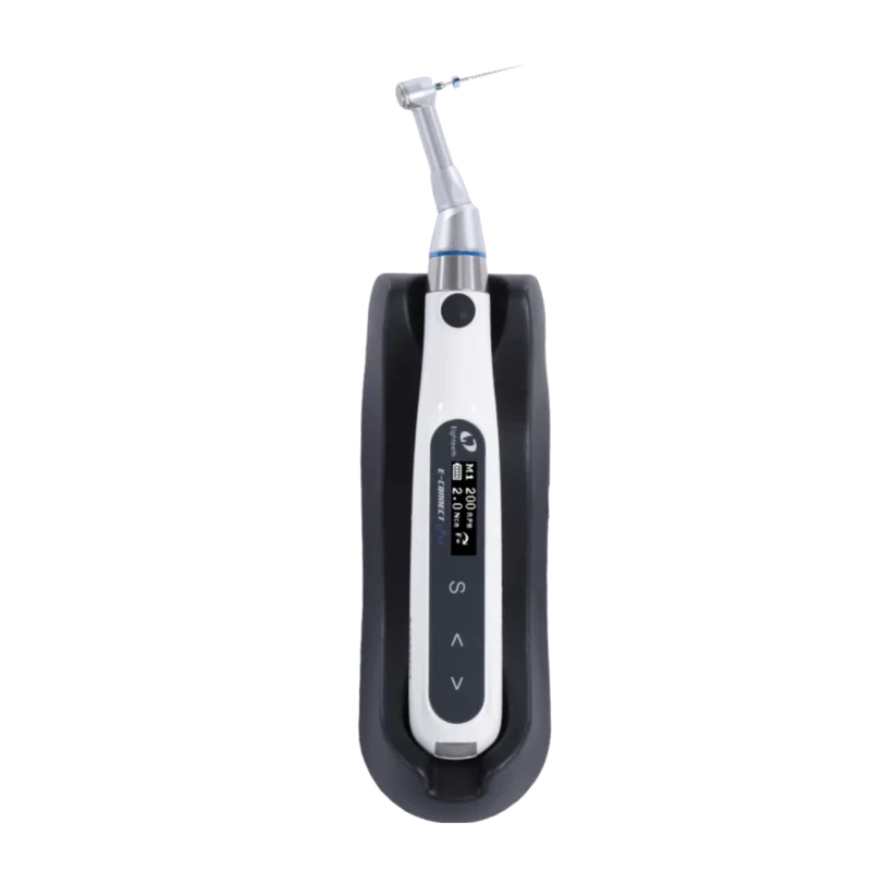 E-Connect Pro