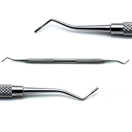 Pakistan Amalgam Condenser