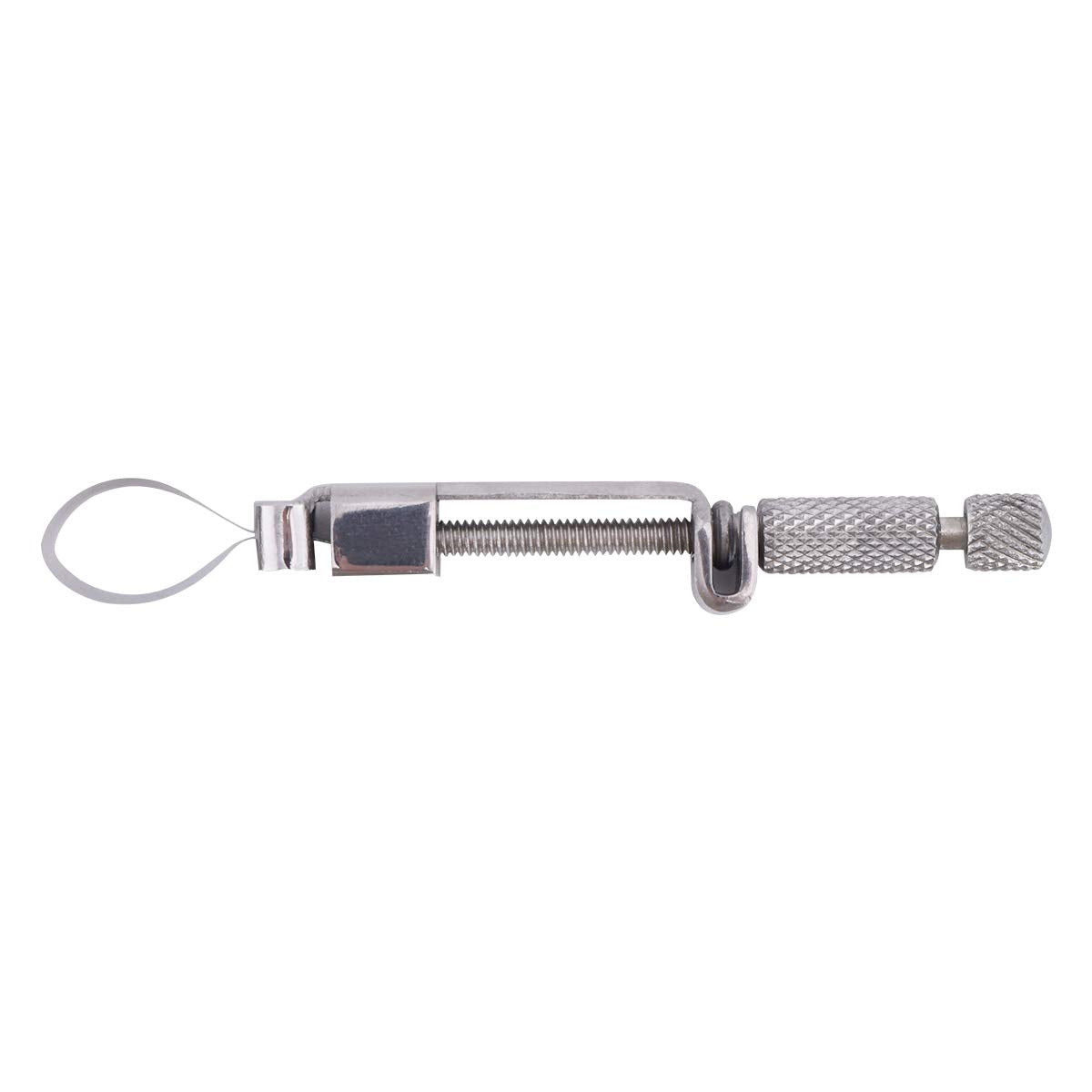 Matrix holder