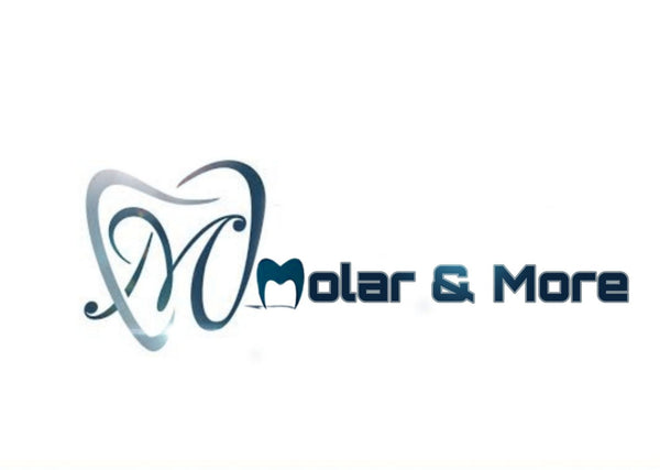 Molar& More 