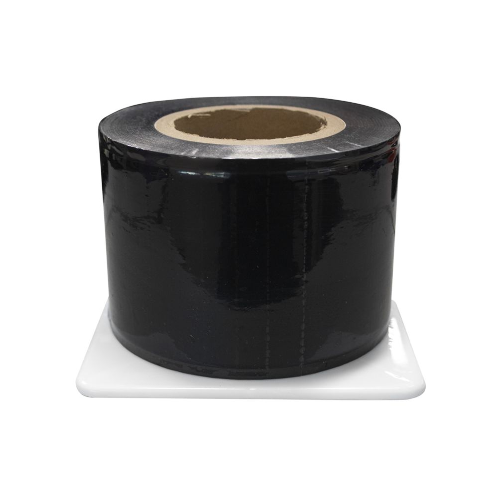 Barrier Film Roll -Egypt