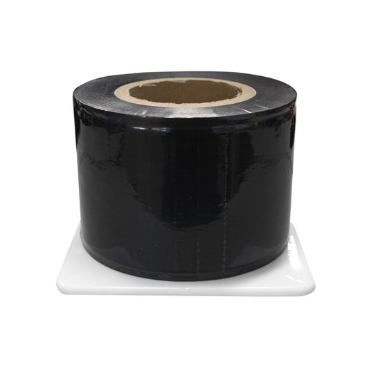 Barrier Film Roll -Egypt