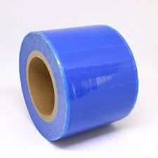 Barrier Film Roll -Egypt