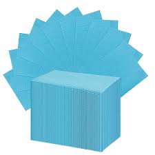 Dental Napkins