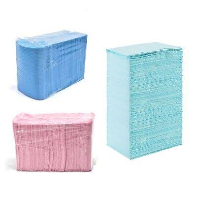 Dental Napkins