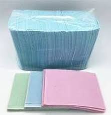 Dental Napkins