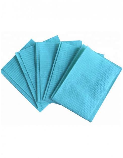 Dental Napkins