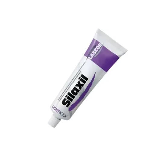 Lascod Silaxil Large Kit