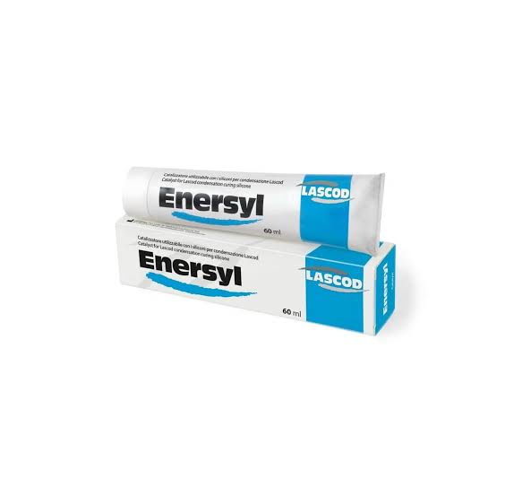 Lascod Silaxil Large Kit