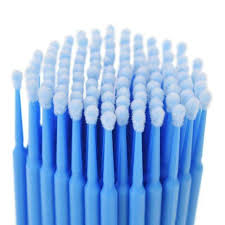 Dental Bond Brush 100pcs