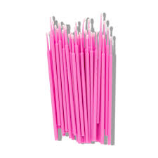 Dental Bond Brush 100pcs