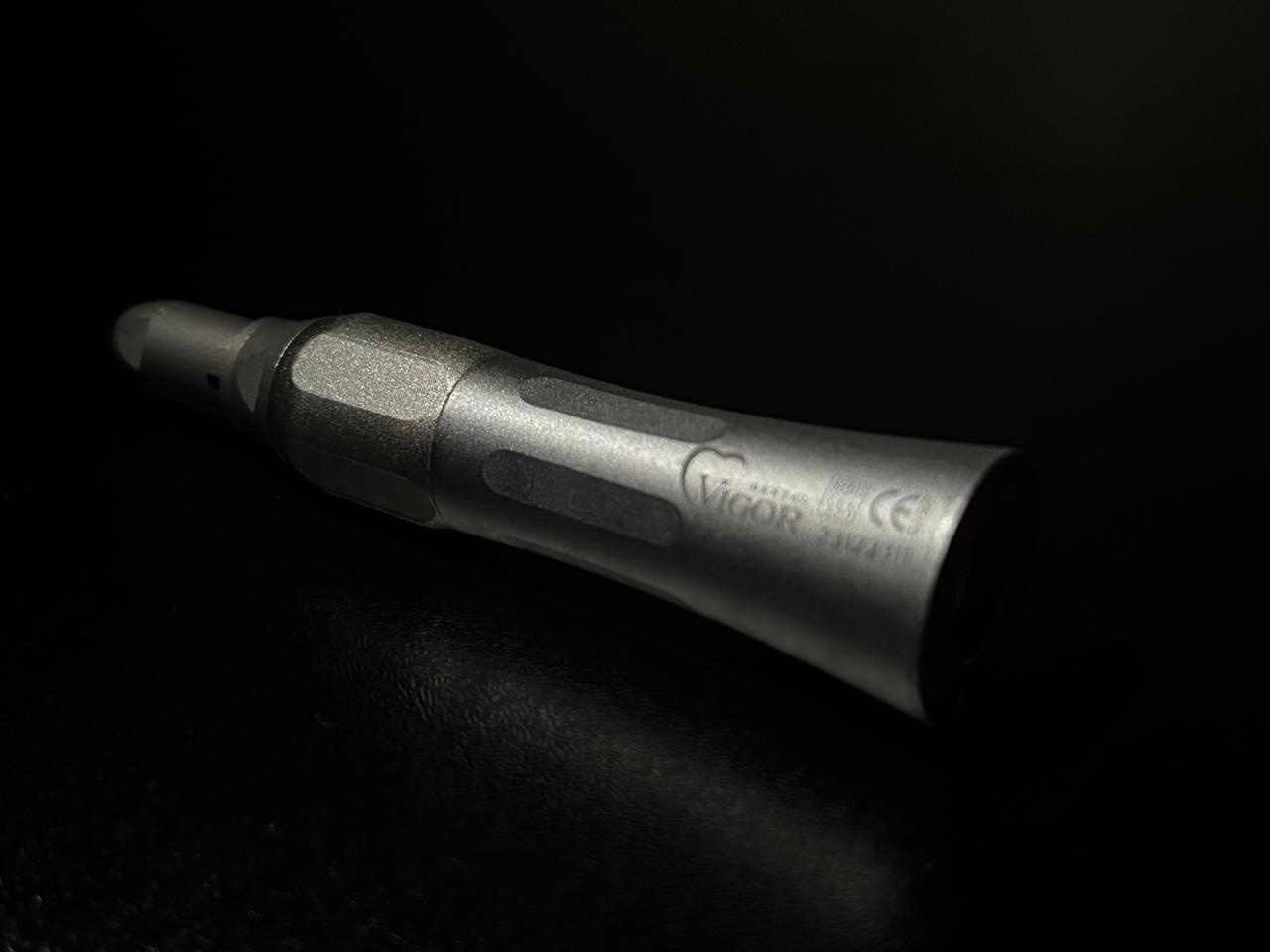 Vigor Straight Handpiece(used)