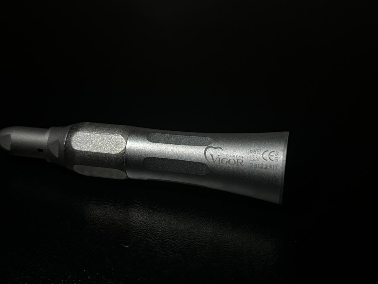 Vigor Straight Handpiece(used)