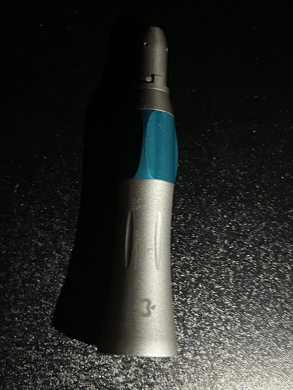 APPLEDENTAL Straight Handpiece