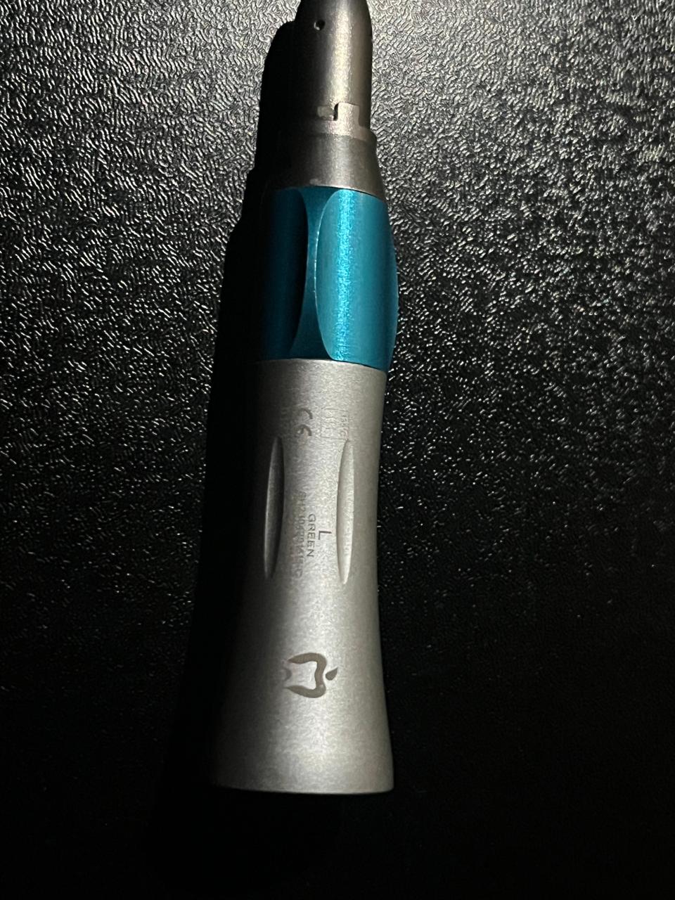 APPLEDENTAL Straight Handpiece