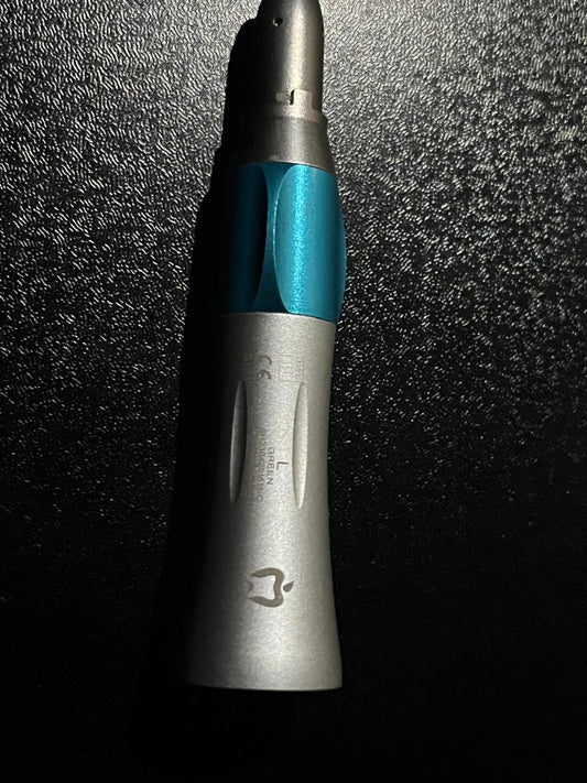 APPLEDENTAL Straight Handpiece