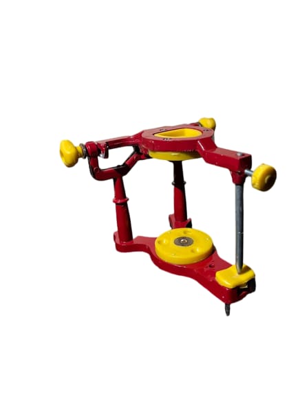 Articulator (used)