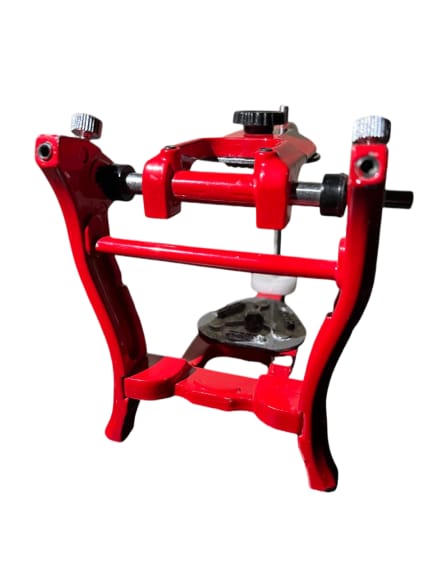 Articulator (Used) Red