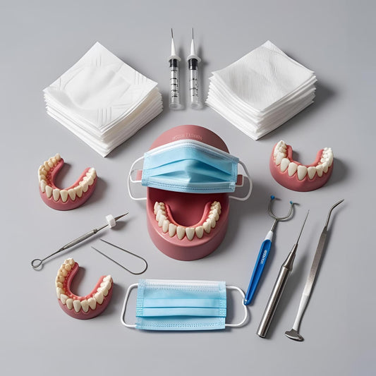 Package for lever 3 (جامعة المنيا الأهلية )Mohamed Magdy