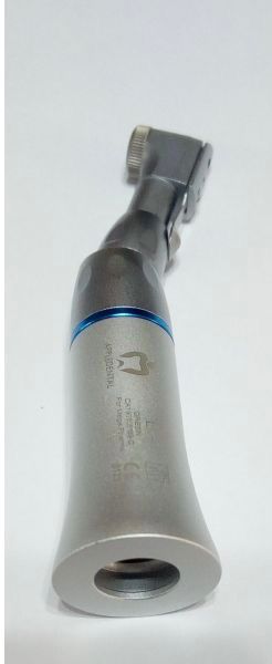 Contra apple Handpiece ( low speed )