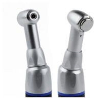 Contra apple Handpiece