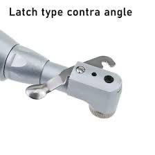 Contra apple Handpiece ( low speed )