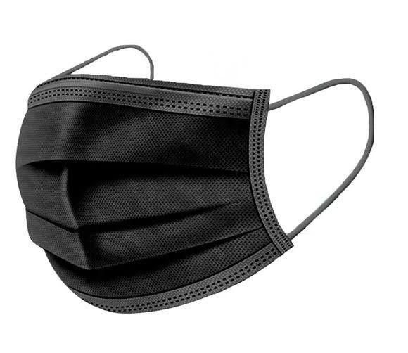 Mask