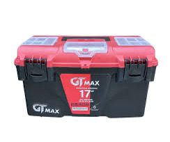 Dental material Box