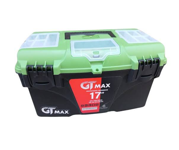Dental material Box