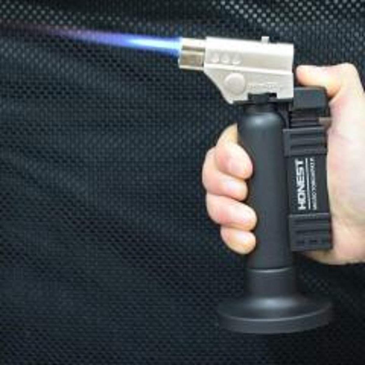 Torch