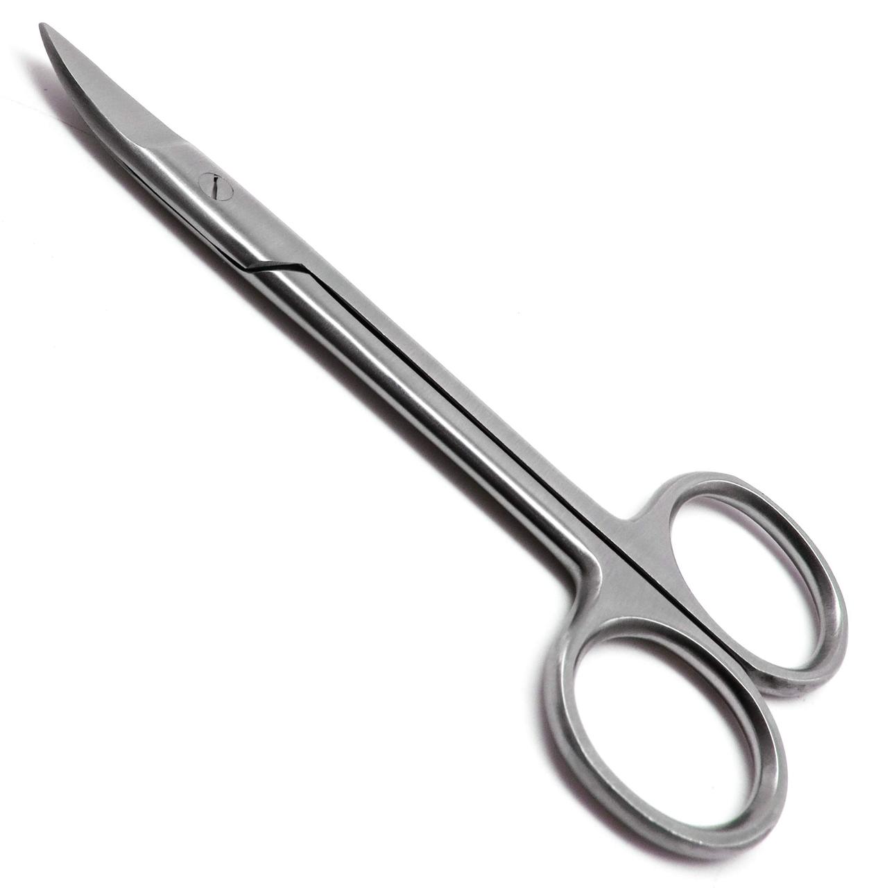 scissor