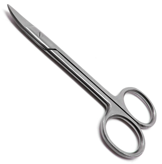 scissor