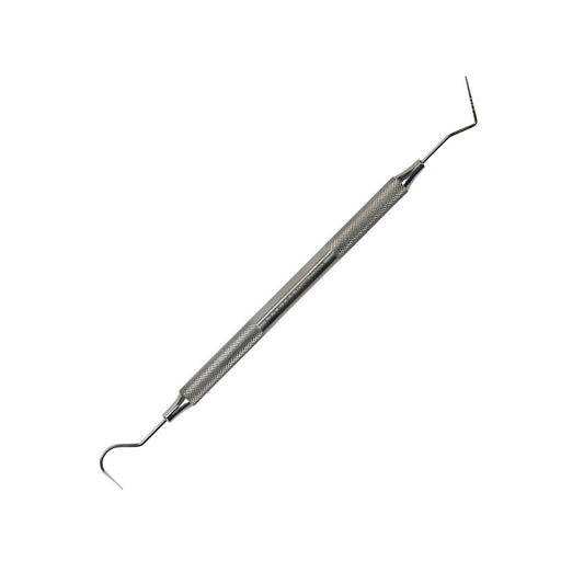Periodontal probe