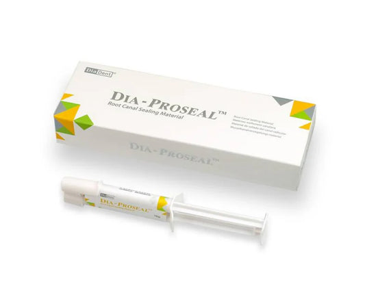 Dia Proseal 16g