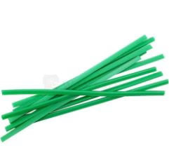 Lingual Bar Wax Stick