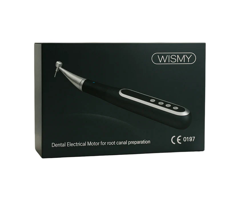 Wismy Endo Motor
