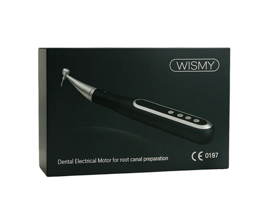 Wismy Endo Motor