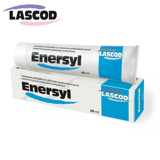 Lascod Catalyst Enersyl 60ml