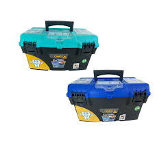 package for level 2 ( semester 1&2 )