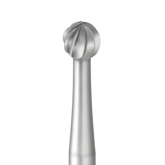Carbide Burs High Speed